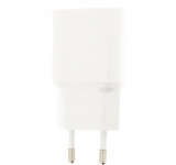 Incarcator Xiaomi MDY-08-EO 2 Amp 2 Pin Euro Charger White