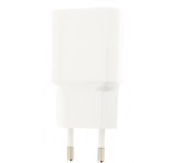 Incarcator Xiaomi MDY-08-EO 2A, 10W, Alb, Priza Europeana, Incarcare Rapida