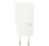 Incarcator Xiaomi MDY-08-EO 2 Amp 2 Pin Euro Charger White