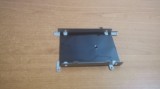 Cumpara ieftin Case Caddy HDD Laptop Asus K50, K50AB #2-189RAZ