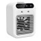 Ventilator Portabil 2&amp;icirc;n1 - 2