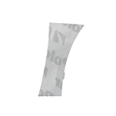 Segment reparatie aripa fata Skoda Octavia 2 (1z3/1z5), 10.2008-12.2013; Skoda Octavia Ii/Tour 2 (1z3/1z5), 06.2004-12.2012, Fata, Dreapta, Aftermark foto