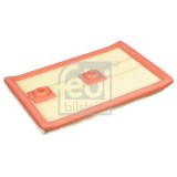 Febi Bilstein Filtru aer