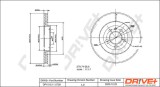 Dr!ve+ DP1010.11.0739 Disc frana
