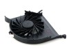 Cooler laptop Samsung R730