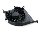 Cooler laptop Samsung R730