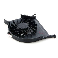 Cooler laptop Samsung R730