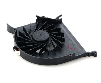 Cooler laptop Samsung R730 foto