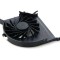 Cooler laptop Samsung R730