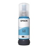 Epson original ink C13T09C54A, 108, light cyan