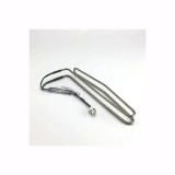 Rezistență dezghețare pentru frigider MIDEA TEKA 81672443 Original