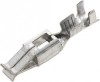 Terminal Conector Pin Mufa ISO 341432 4CarMedia, 10 Bucati, Cablu 0.5-1.5mm&sup2; - Accesorii Car Audio, Conector Quadlock