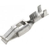 Terminal conector pin pentru mufa ISO 341432- 10 buc