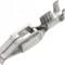 Terminal conector pin pentru mufa ISO 341432- 10 buc