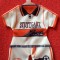 Mini kit fotbal - VFB STUTTGART (Germania)