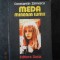 CONSTANTIN ZARNESCU - MEDA, MIREASA LUMII