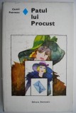 Patul lui Procust &ndash; Camil Petrescu