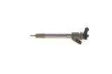 BOSCH 0 445 110 954 Injector