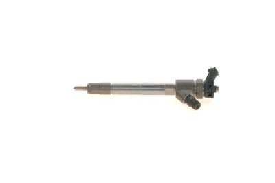 BOSCH 0 445 110 954 Injector foto