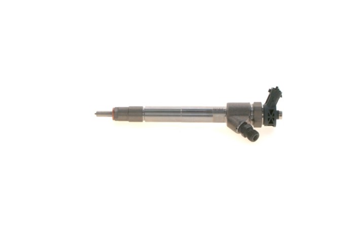 BOSCH 0 445 110 954 Injector