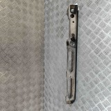 Suport aripa st&acirc;nga față LAND ROVER RANGE ROVER SPORT II L494 2018 OEM: CPLA-16151-AE 29995398