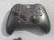 Kit controllere manete Wireless Xbox One - Model 1537 - 2