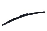 Lamela stergator BMW 3 Cabriolet (E46) (2000 - 2007) MAXGEAR 39-7475