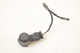 Senzor de parcare spate BMW 2 Active Tourer F45 2015 OEM: 9283200 10598229