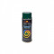 Spray vopsea verde profesional 400ml RAL 6005