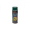 Spray vopsea verde profesional 400ml RAL 6005