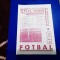 program CFR Timisoara - Olimpia SM