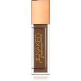 Cumpara ieftin Urban Decay Stay Naked Foundation machiaj lichid cu un finisaj mat culoare 80 NN 30 ml