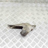 Suport Motor Stanga Audi A5 8T3 2007-2017 4F0199307N Original