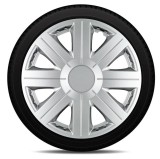 Capace Roti Model COSMOS