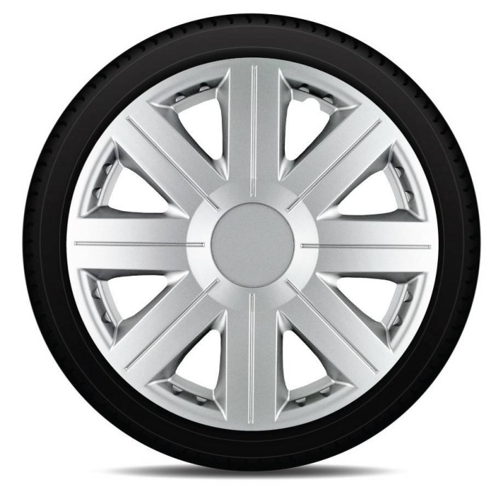 Capace Roti Model COSMOS