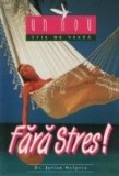Fara stres! (Melgosa)
