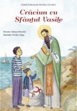 Cumpara ieftin Craciun cu Sfantul Vasile