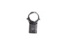 Senzor de parcare PDC VW GOLF VII 5G1, BQ1, BE1, BE2 2015 OEM: 34D919275A 14221683