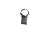 Senzor de parcare PDC VW GOLF VII 5G1, BQ1, BE1, BE2 2015 OEM: 34D919275A 14221683