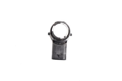 Senzor de parcare PDC VW GOLF VII 5G1, BQ1, BE1, BE2 2015 OEM: 34D919275A 14221683 foto