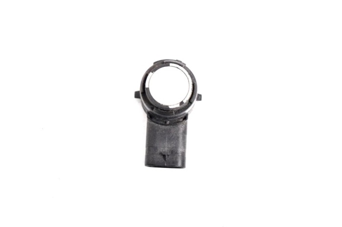 Senzor de parcare PDC VW GOLF VII 5G1, BQ1, BE1, BE2 2015 OEM: 34D919275A 14221683