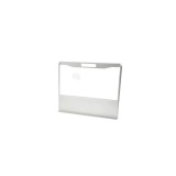 Placă pentru frigider BOSCH 00358689 BALAY SIEMENS Original