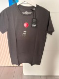Tricou bumbac organic