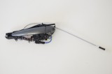 BMW 3 Gran Turismo F34 2015 OEM: 7291413 SKU: 2087799