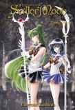 Pretty Guardian Sailor Moon: Eternal Edition - Volume 7 | Naoko Takeuchi, Kodansha