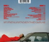 How To Let Go (Special Edition) | Sigrid, Pop, Island Records