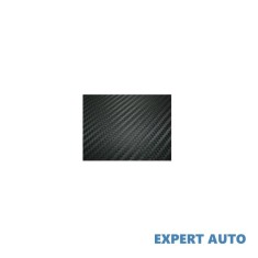 Folie carbon 3d neagra latime 1.27mx1m cod: cf-30b Alta marca Alt model #7