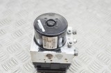 VOLVO XC60 2016 OEM: P31423348,31423348,10.0212-1003.4,A426G,10.0622-3803.1,MK25E,28.5262-5830.3,10.0926-0418.3 SKU: 17681610