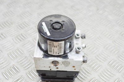 Pompa ABS VOLVO XC60 2016 OEM: P31423348,31423348,10.0212-1003.4,A426G,10.0622-3803.1,MK25E,28.5262-5830.3,10.0926-0418.3 17681610 foto