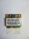 Broadcom BRCM1050
